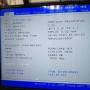 bios001.jpg
