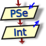 pseint.png