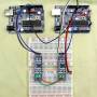 rs485_arduino_ejm1a.jpg