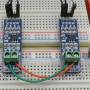 rs485_arduino_ejm1b.jpg