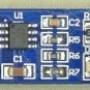 rs485_arduino_modulo.jpg