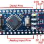 arduino_nano2.jpg