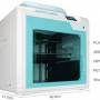 anycubic_4max_pro_1.jpg