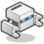 robotica.png