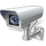 seguridad_vigilancia_64.png