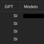 discos001.png