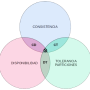 teorema_cap.png