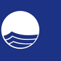 bandera_azul_1.png