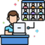 asistencia_clase_64.png