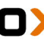proxmox_logo_400px.png