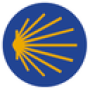 logo3.png