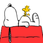 snoopy_1.png