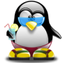 tux_vacation1.png