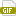 flag_of_galicia.gif