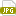 doc:tec:elo:xy_mos:xy-mos-1.jpg