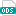 doc:tec:lab:curvas_trt:transistor.ods