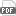 doc:tec:gaia:sol_control:bl917_manual.pdf