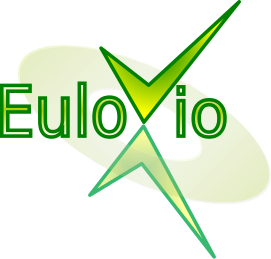 Euloxio Wiki